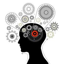 گروه روان پزشکی